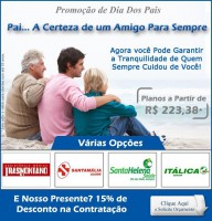 /album/galeria-de-fotos-pagina-inicial/pai-jpg/