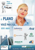 /album/galeria-de-fotos-pagina-inicial/guerreirosplanos-jpg/