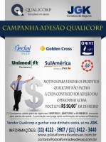 /album/galeria-de-fotos-pagina-inicial/a1qualicorp-jpg/