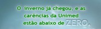 /album/galeria-de-fotos-pagina-inicial/index-r1-c1-jpg/