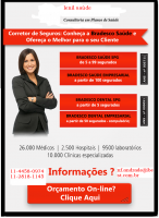 /album/galeria-de-fotos-pagina-inicial/a01-png/